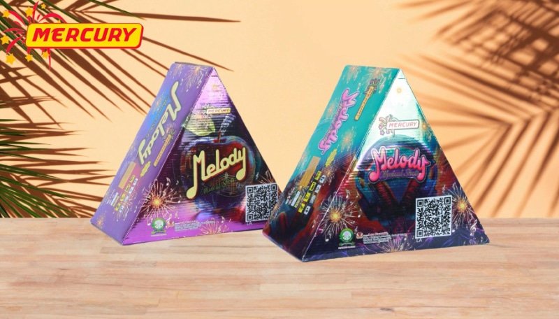 Melody-15-Shots