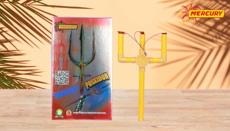 Trident-Of-Poseidon1